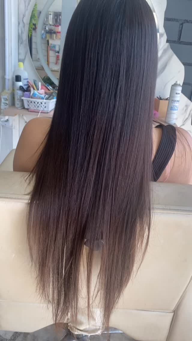 Post 5