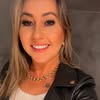 Gisiele Fernandes